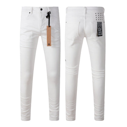 HH Ksubi Fashion jeans 3026