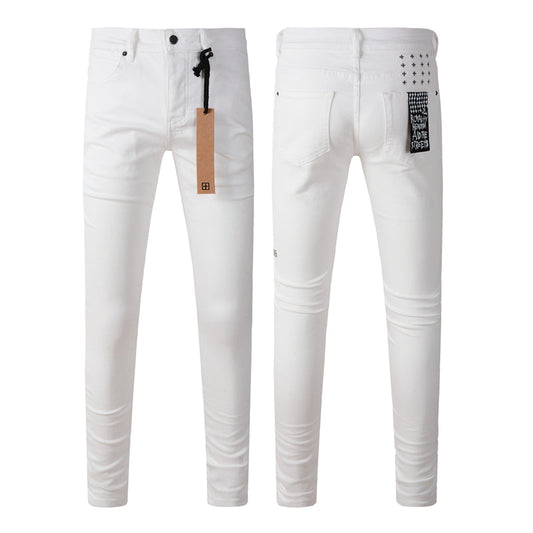 HH Ksubi Fashion jeans 3026