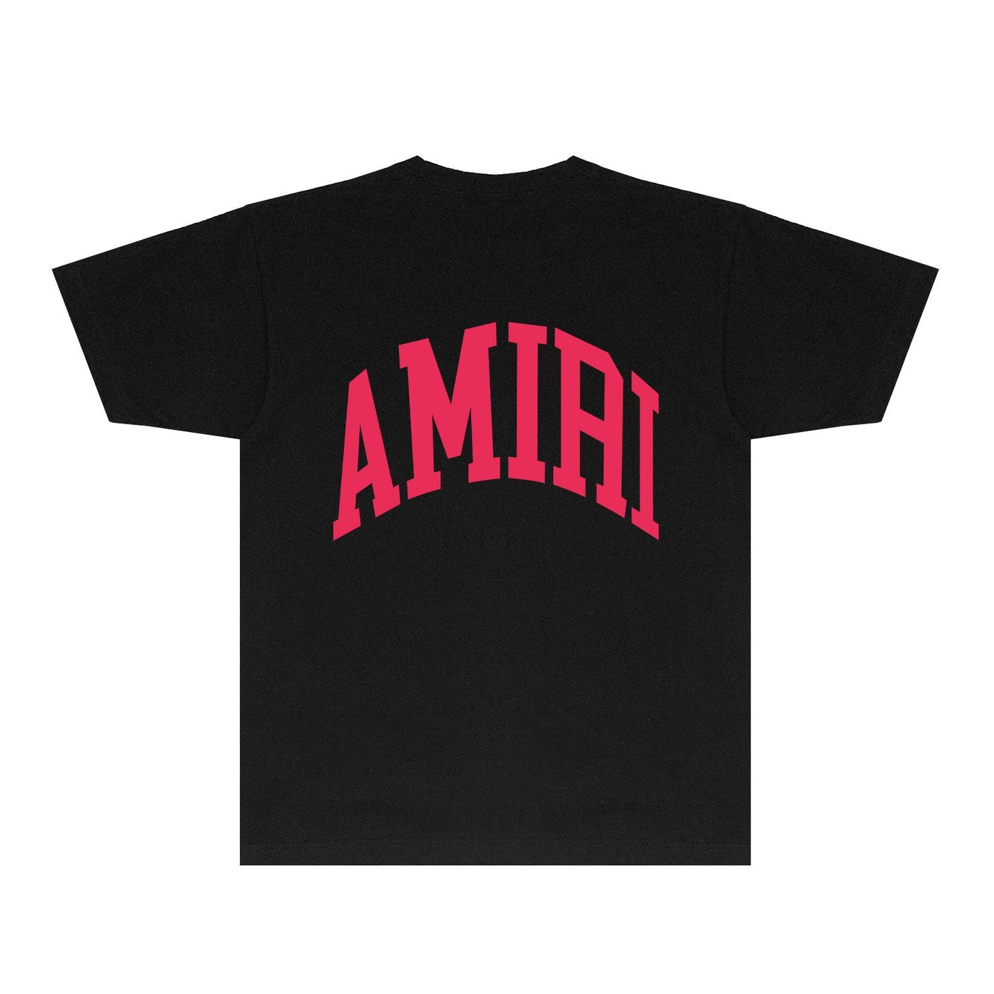 HH AMIRI T-shirt