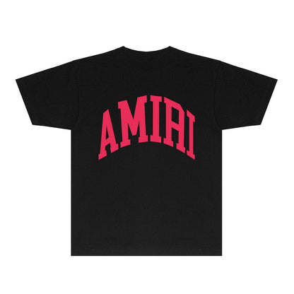 HH AMIRI T-shirt