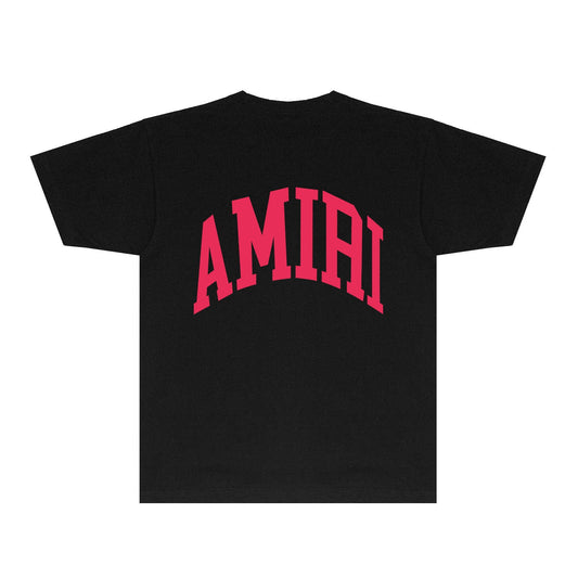 HH AMIRI T-shirt