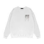 HH AMIRI  Sweatshirt