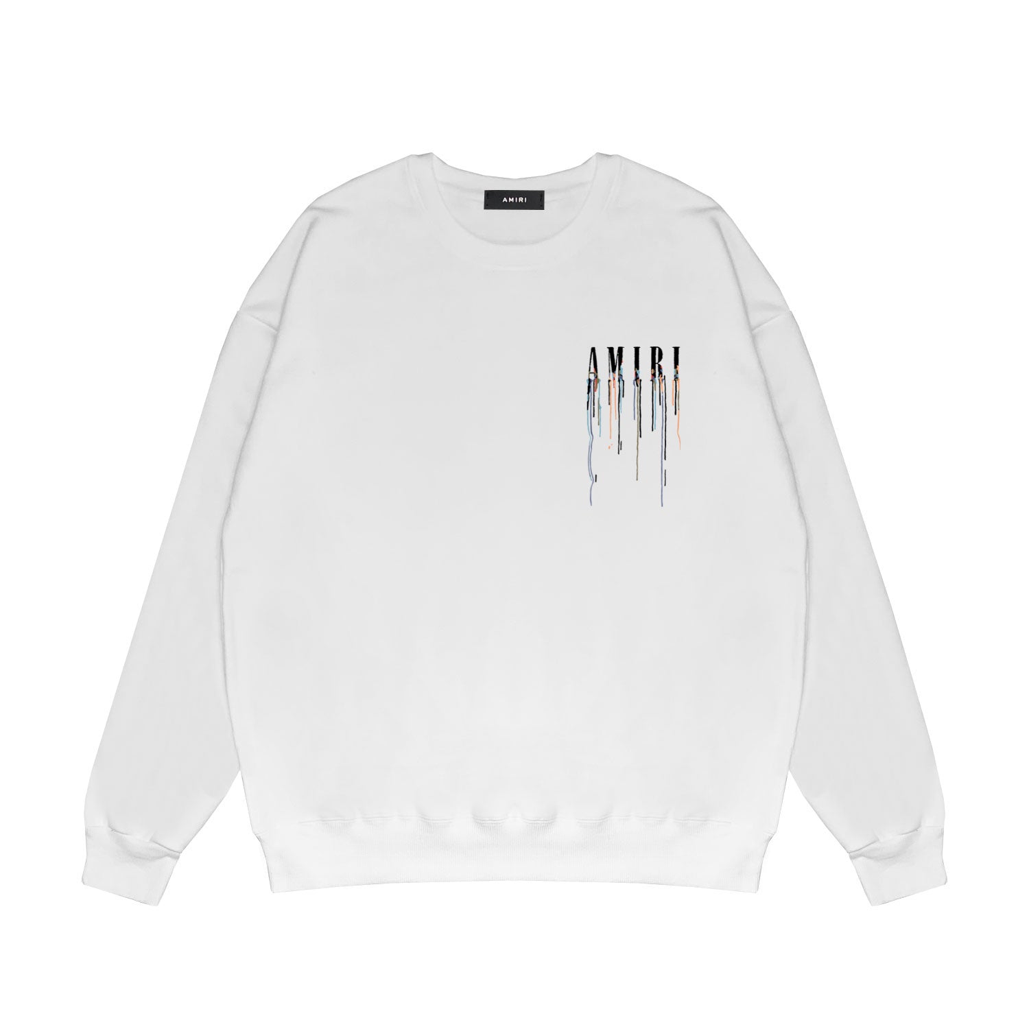HH AMIRI  Sweatshirt