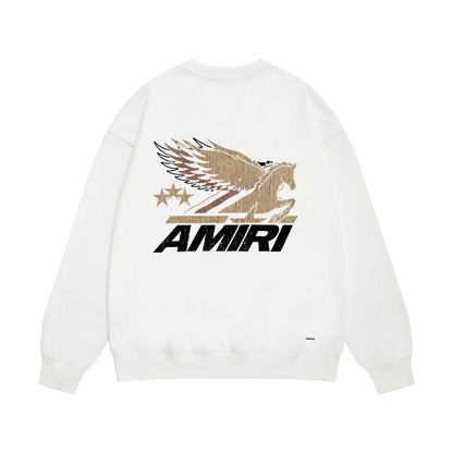 HH AMIRI  Sweatshirt