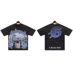 HH Godspeed T-shirt