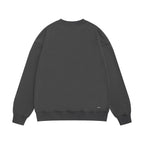 HH AMIRI  Sweatshirt