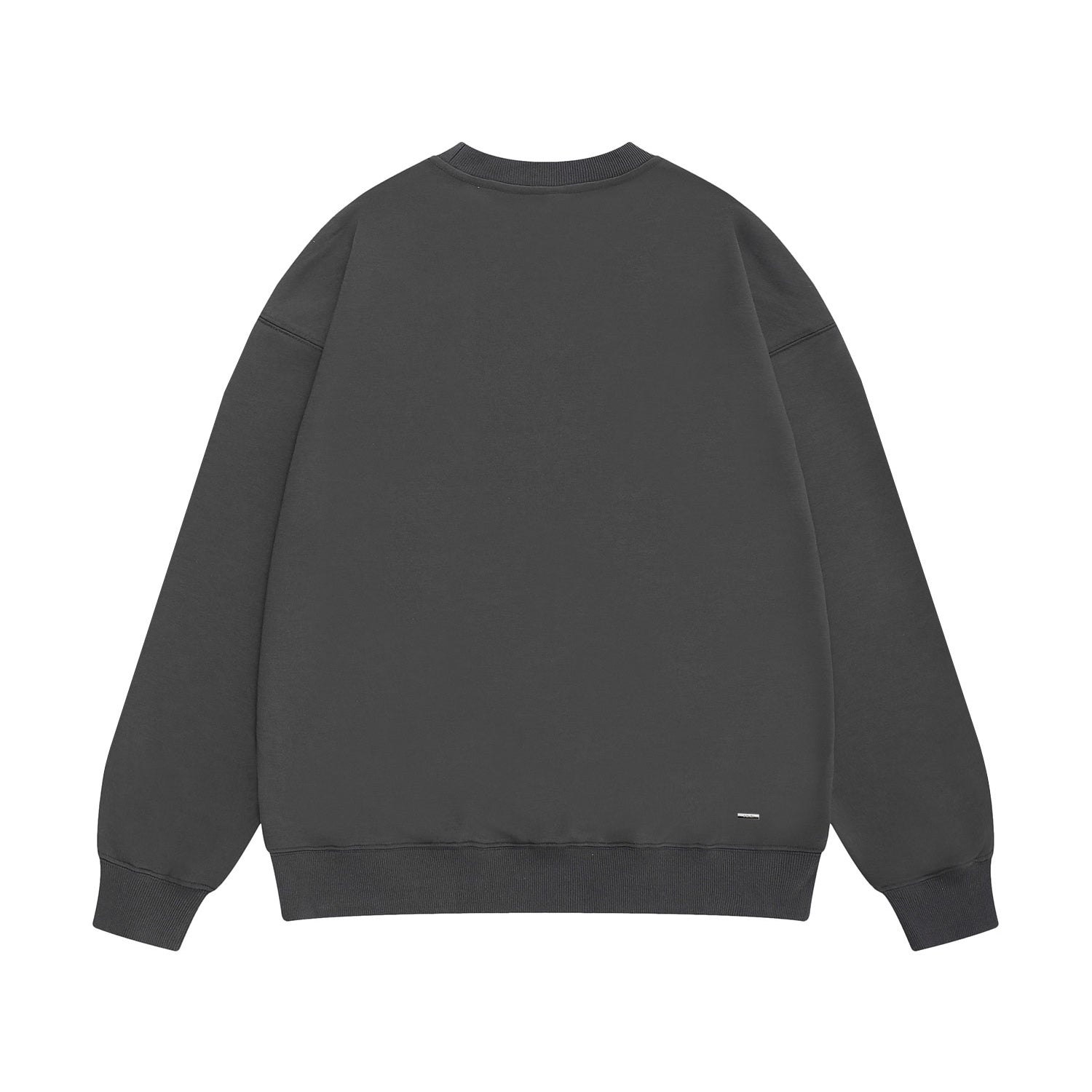 HH AMIRI  Sweatshirt
