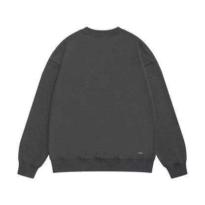 HH AMIRI  Sweatshirt