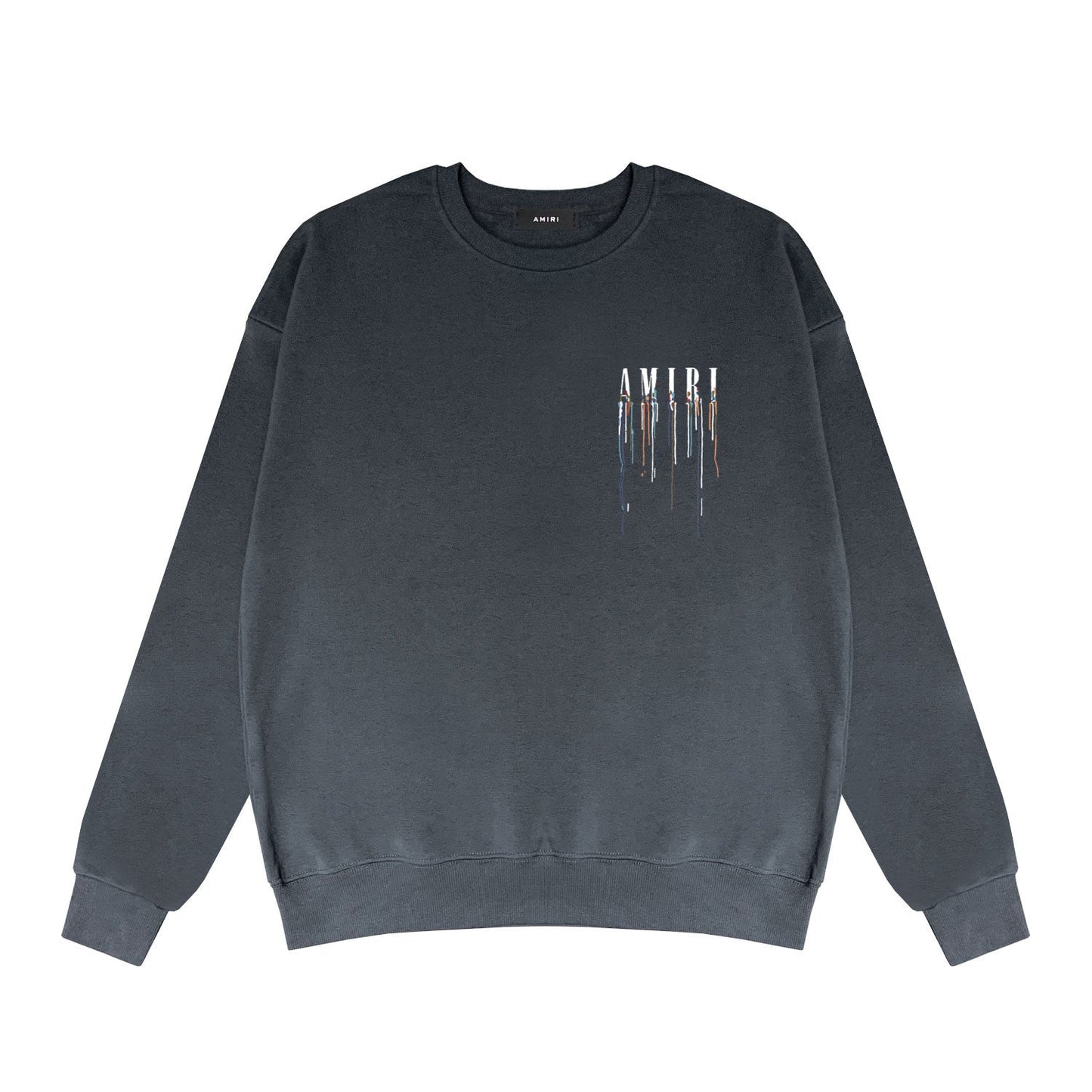 HH AMIRI  Sweatshirt