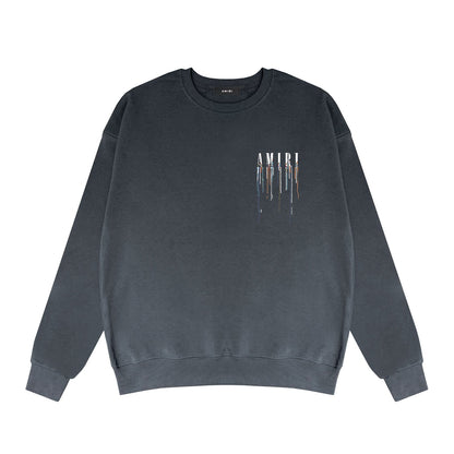 HH AMIRI  Sweatshirt