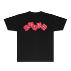 HH AMIRI T-shirt