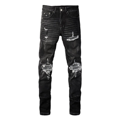 HH AMIRI Jeans 1350