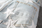 HH AMIRI Jeans 690