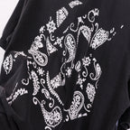 HH Godspeed T-shirt