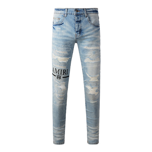 HH AMIRI Jeans 8896