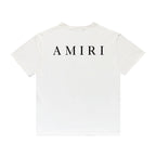 HH AMIRI T-shirt