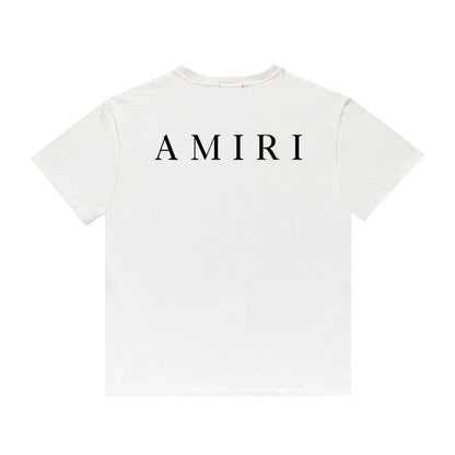 HH AMIRI T-shirt