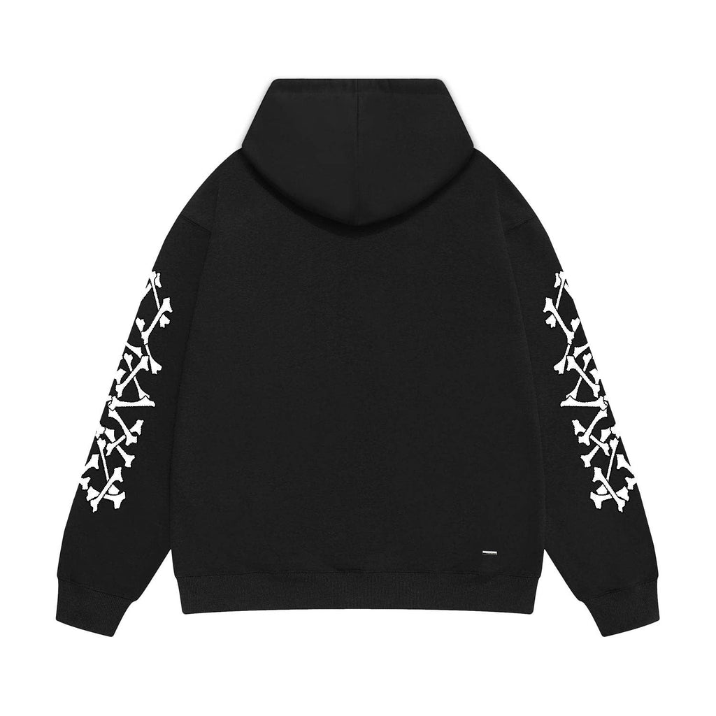 HH AMIRI  Hoodie