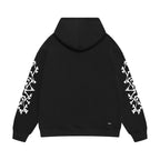 HH AMIRI  Hoodie