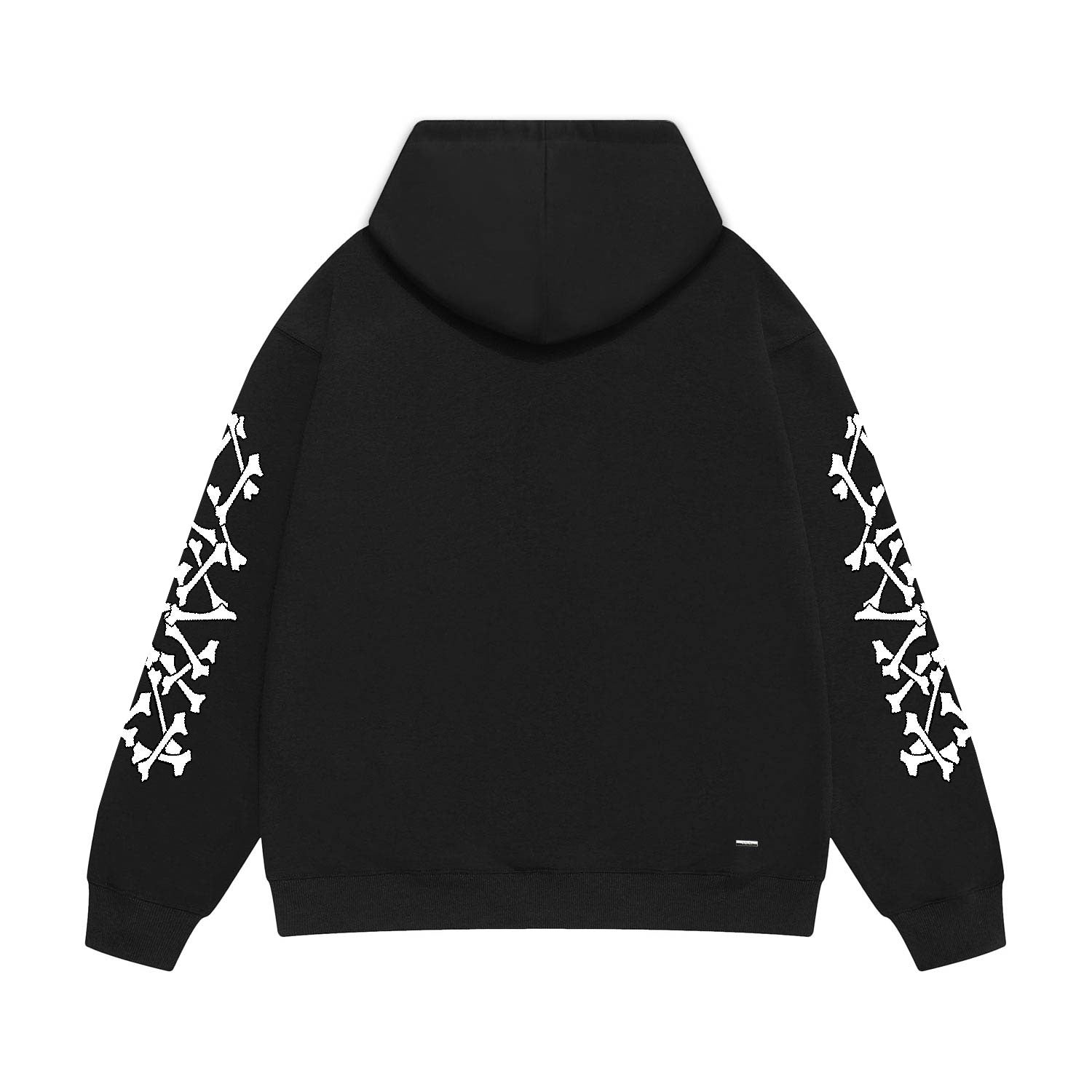HH AMIRI  Hoodie