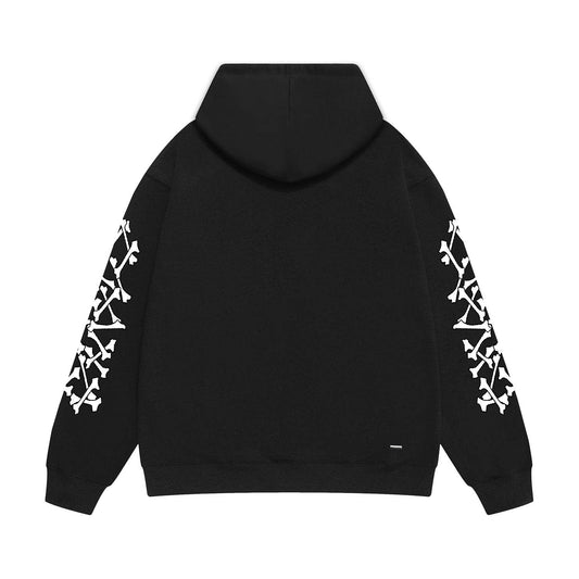 HH AMIRI  Hoodie