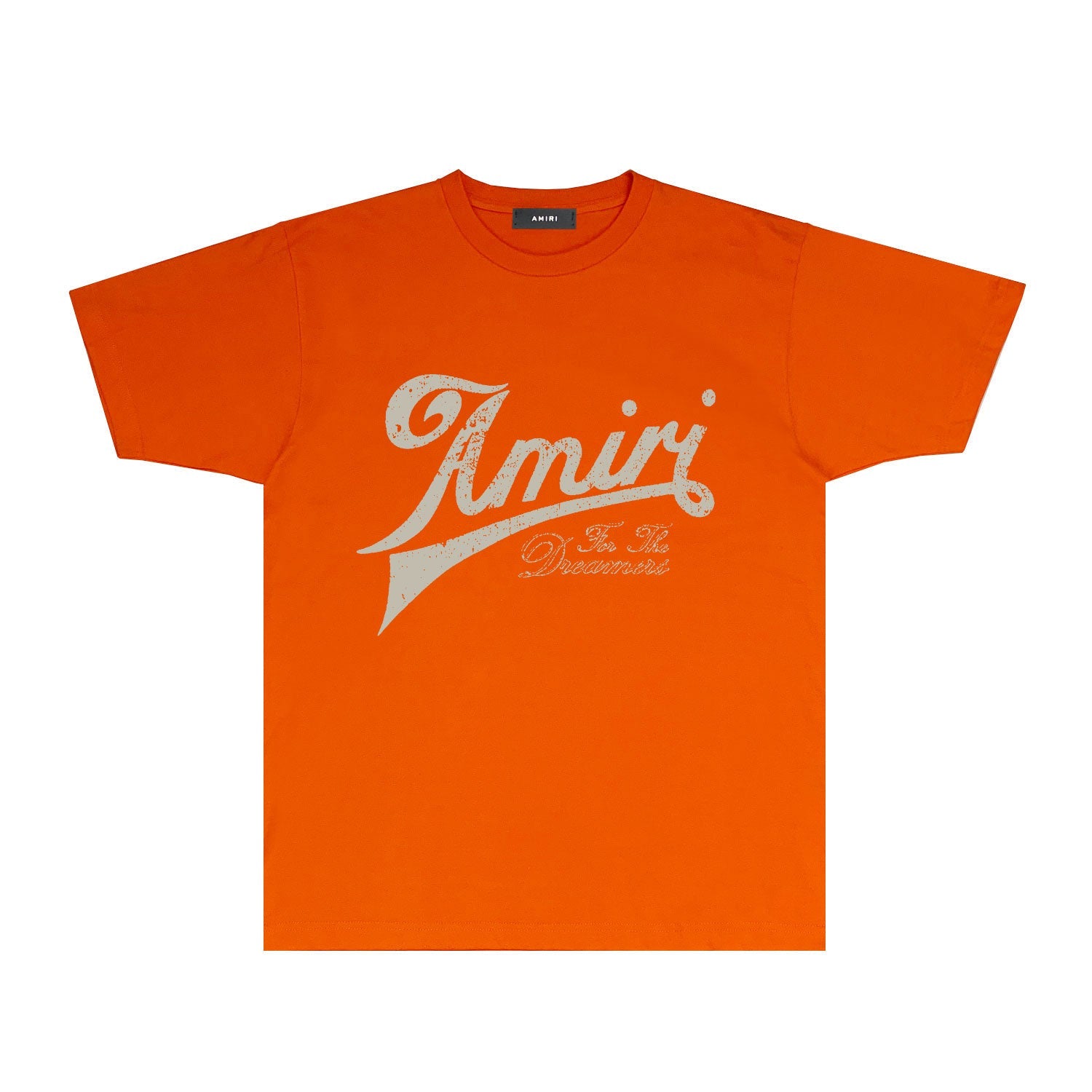 HH AMIRI T-shirt