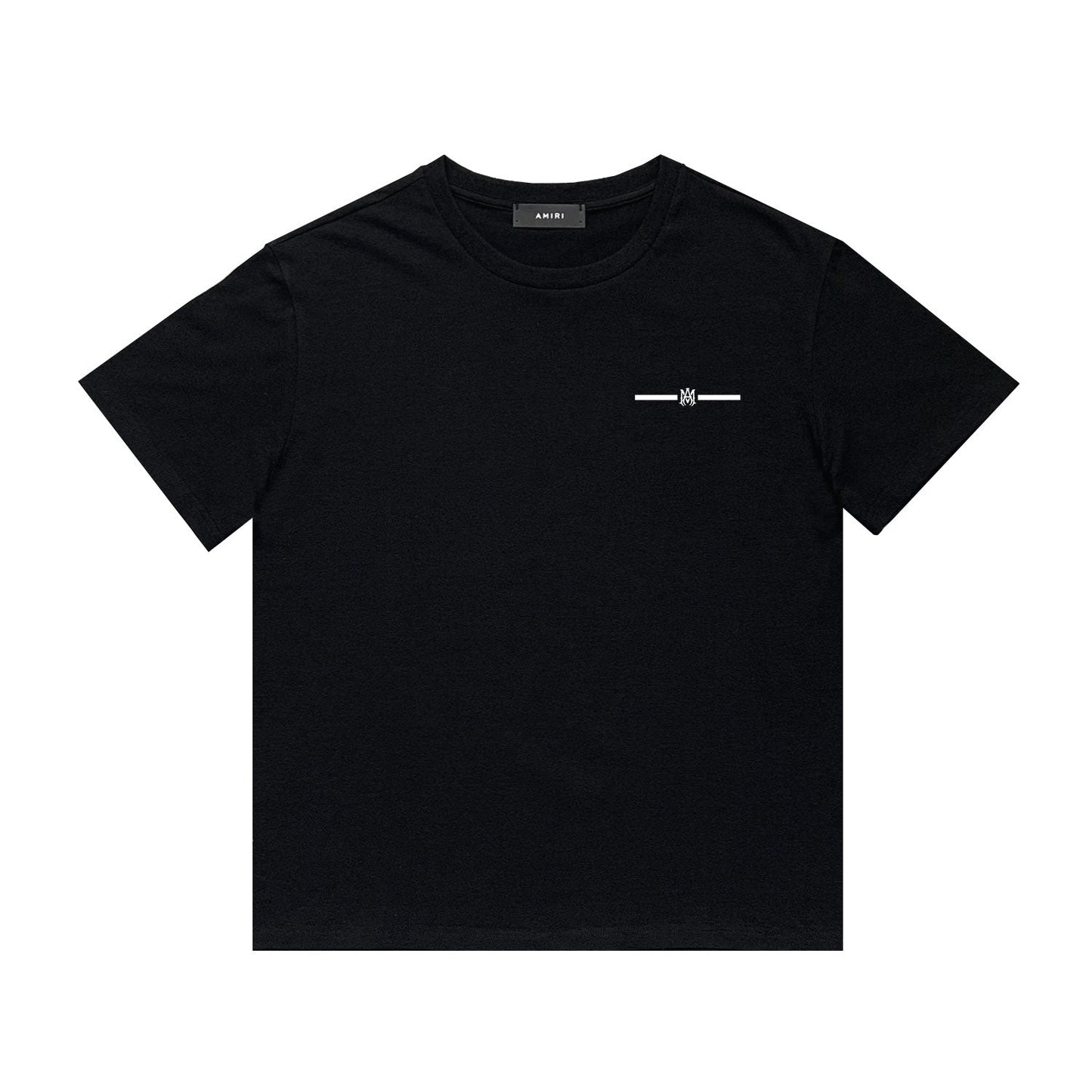 HH AMIRI T-shirt