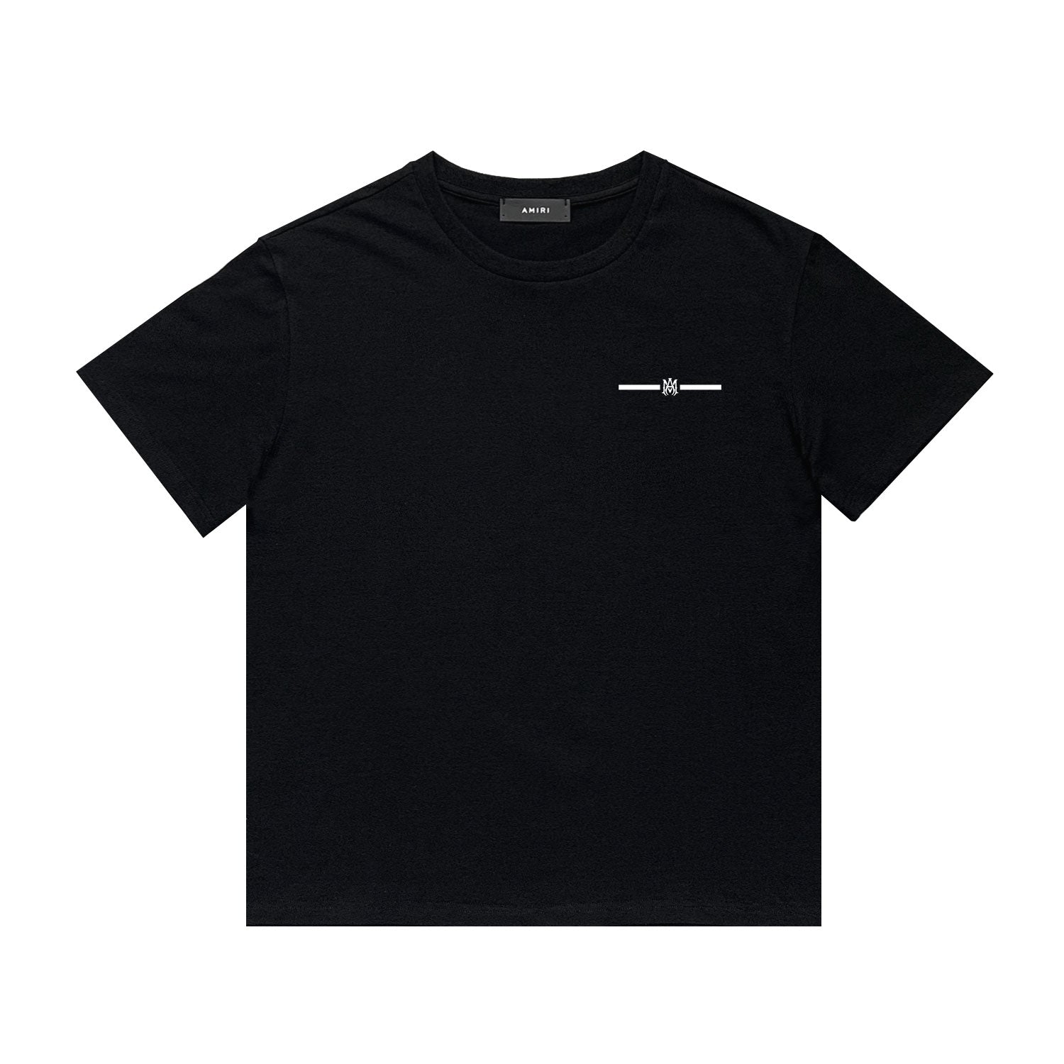 HH AMIRI T-shirt