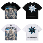 HH Godspeed T-shirt