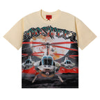 HH Godspeed T-shirt
