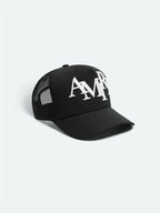 HH AMIRI hat