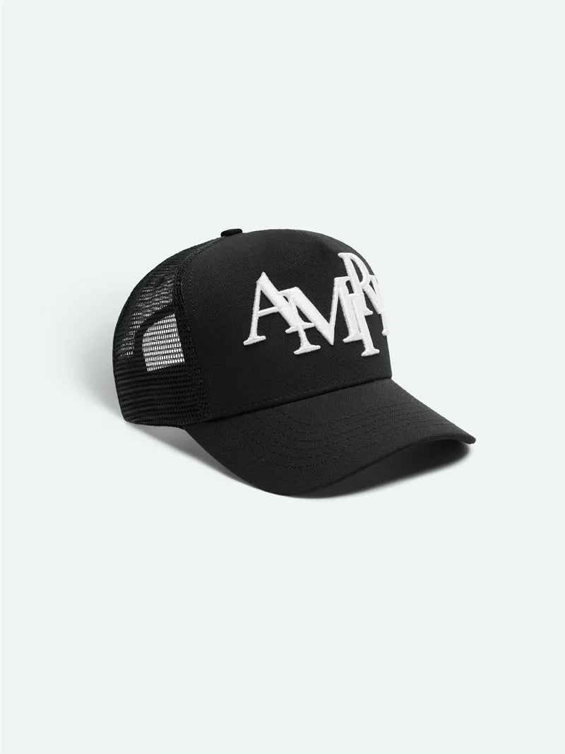 HH AMIRI HAT