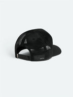 HH AMIRI hat