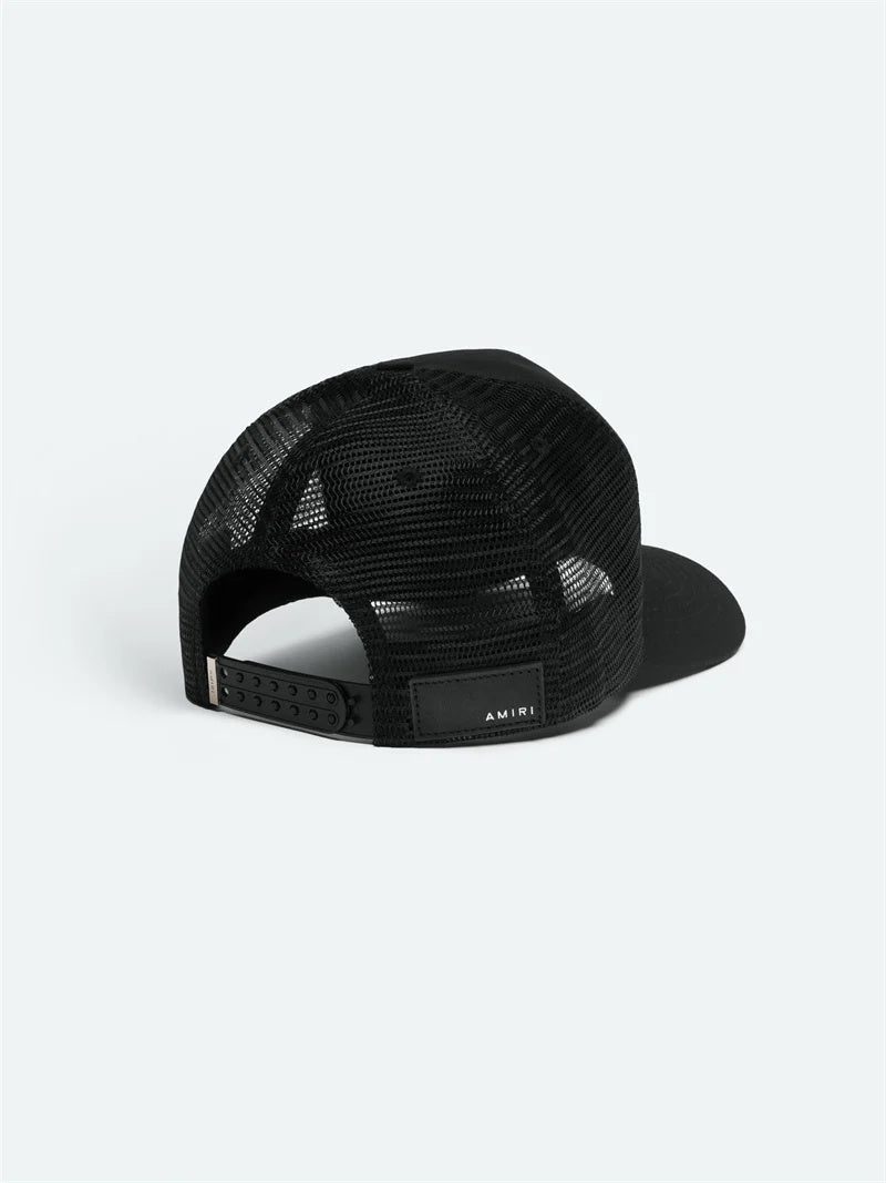 HH AMIRI hat