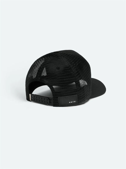 HH AMIRI HAT