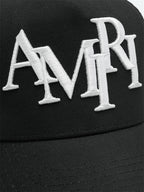 HH AMIRI hat