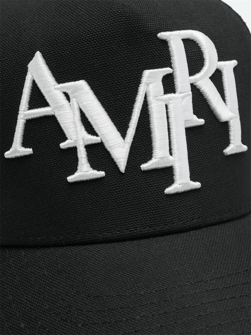 HH AMIRI HAT