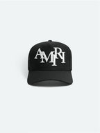 HH AMIRI hat