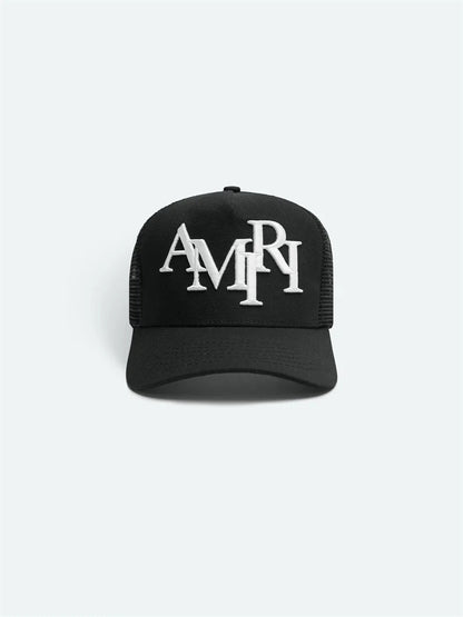 HH AMIRI HAT