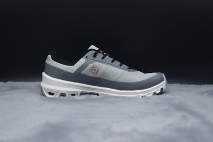ON LOEWE X Cloud Venture