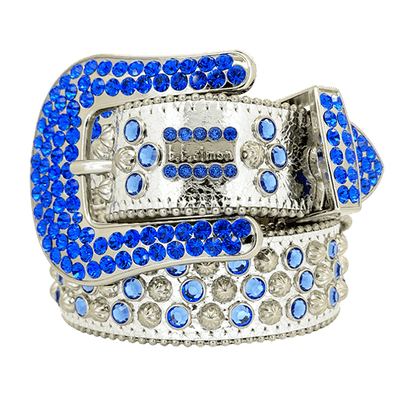 HH SIMON Classic Crystal BELT