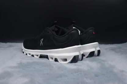ON LOEWE X Cloud Venture