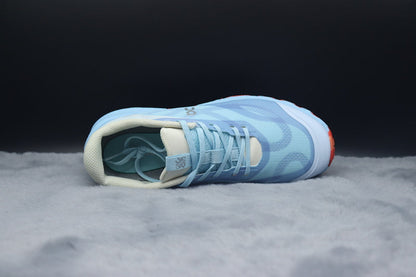 ON LOEWE X Cloud Venture