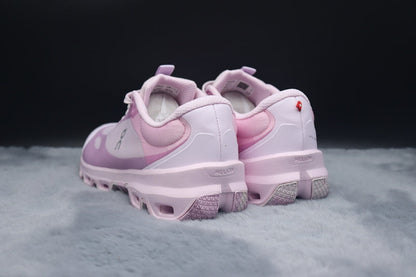 ON LOEWE X Cloud Venture