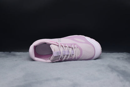 ON LOEWE X Cloud Venture