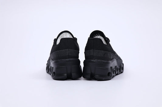 ON Cloud Monster 2 Running Shoe