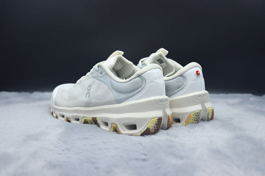 ON LOEWE X Cloud Venture