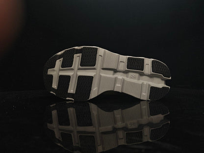 ON Cloud Monster 2 Running Shoe