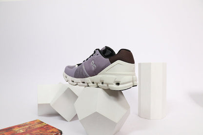 ON Cloudflyer4