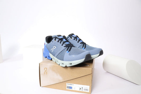 ON Cloudflyer4